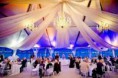/album/bodas/bodassalon-56-jpg/